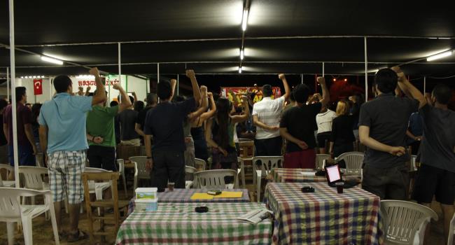 /galeriler/foto/20130616-1355-ekim-gencligi-1-yaz-kampi-1-gun-2013/ekim-gencligi-1-yaz-kampi-1-gun-2013-1.JPG