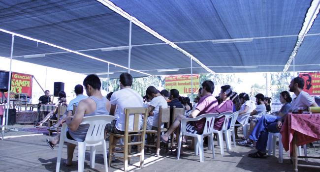 /galeriler/foto/20130616-1356-ekim-gencligi-1-yaz-kampi-2-gun-2013/ekim-gencligi-1-yaz-kampi-2-gun-2013-1.jpg