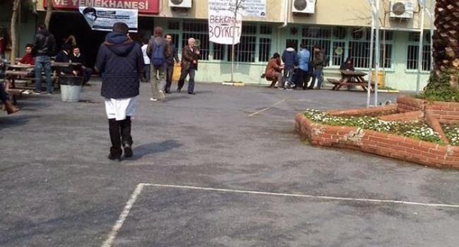/galeriler/foto/20140312-1450-berkin-elvan-cenaze-toreni-ve-ugurlamalar/berkin-elvan-cenaze-toreni-ve-ugurlamalar-1.jpg