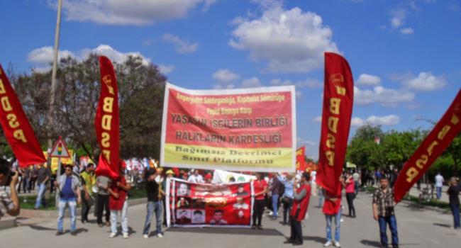 /galeriler/foto/20140501-1440-bdsp-1-mayis-kareleri/bdsp-1-mayis-kareleri-1.jpg