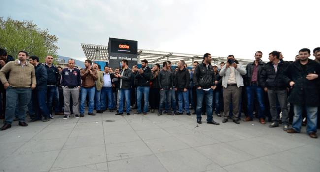 /galeriler/foto/20150426-1554-metal-firtina-kent-meydani-bulusmasi-26-nisan-2015/metal-firtina-kent-meydani-bulusmasi-26-nisan-2015-1.jpg