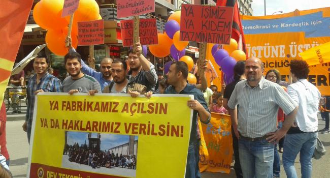 /galeriler/foto/20150501-1519-bdsp-1-mayis-kareleri-2015/bdsp-1-mayis-kareleri-2015-1.jpg