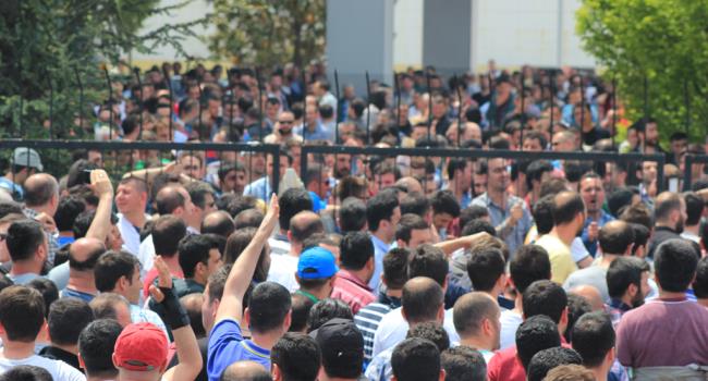 /galeriler/foto/20150516-1535-metal-firtina-bursada-buyuk-eylem-1516-mayis-2015/metal-firtina-bursada-buyuk-eylem-1516-mayis-2015-1.jpg