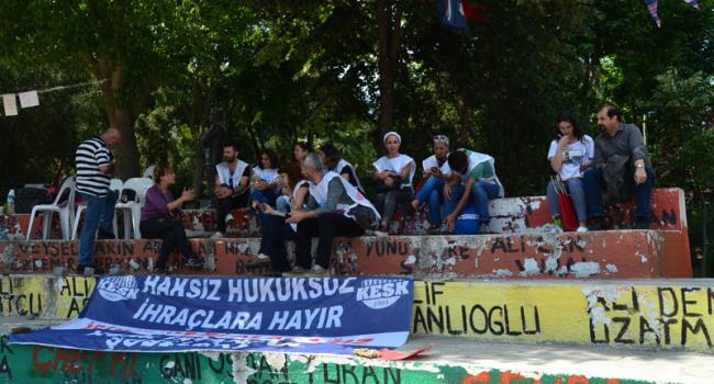 /galeriler/foto/20180718-1108-emekcilerin-istanbul-direnisinde-52-hafta/emekcilerin-istanbul-direnisinde-52-hafta-11.jpg