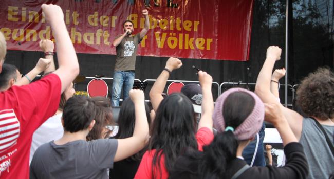/galeriler/foto/20190623-1334-4-iscilerin-birligi-halklarin-kardesligi-festivali-23-haziran-2019/4-iscilerin-birligi-halklarin-kardesligi-festivali-23-haziran-2019-11.jpg