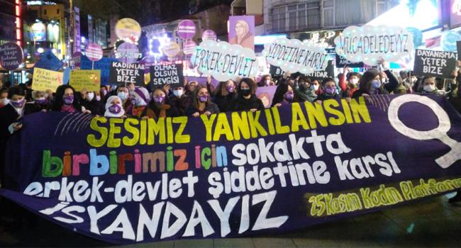 /galeriler/foto/20201125-2040-25-kasim-2020-kadikoy-kadin-eylemi/25-kasim-2020-kadikoy-kadin-eylemi-2.jpg