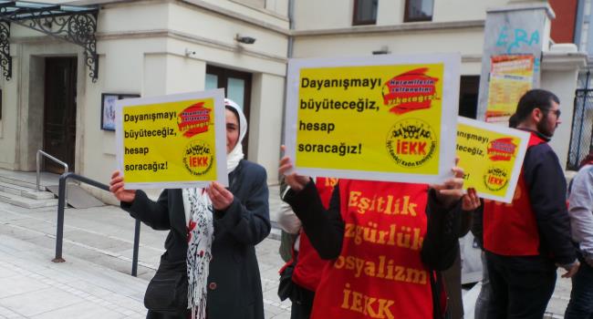 /galeriler/foto/20230305-2300-iekk-istanbul-8-mart-eylemikadikoy-2023/iekk-istanbul-8-mart-eylemikadikoy-2023-1.JPG