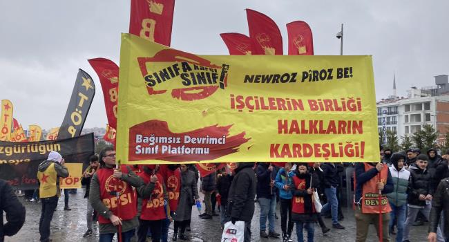 /galeriler/foto/20230319-2339-newroz-2023-istanbul-yenikapi/newroz-2023-istanbul-yenikapi-1.jpeg