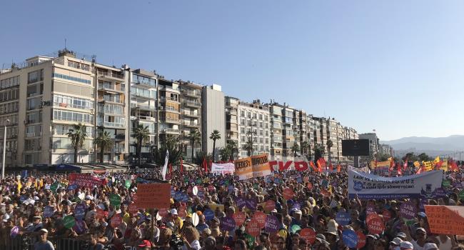 /galeriler/foto/20230917-0228-cedes-karsiti-miting-izmir/cedes-karsiti-miting-izmir-1.jpeg