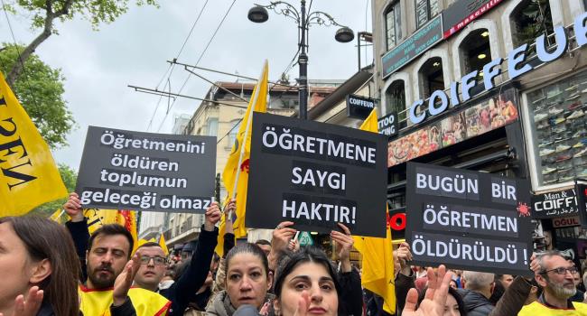 /galeriler/foto/20240511-0220-egitim-emekcileri-siddete-karsi-eylemde/egitim-emekcileri-siddete-karsi-eylemde-1.jpeg