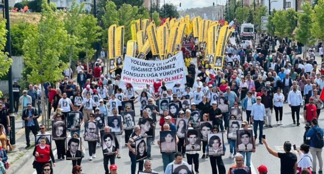 /galeriler/foto/20240702-2000-2-temmuz-anmasisivas-2024/2-temmuz-anmasisivas-2024-1.jpeg