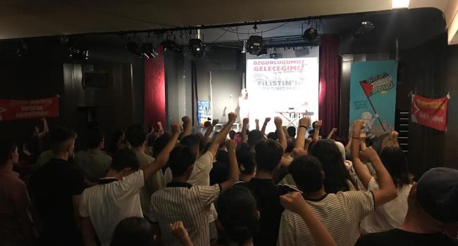 /galeriler/foto/20240804-0458-denizlerin-yolunda-filistinin-yaninda-etkinligi/denizlerin-yolunda-filistinin-yaninda-etkinligi-2.jpeg