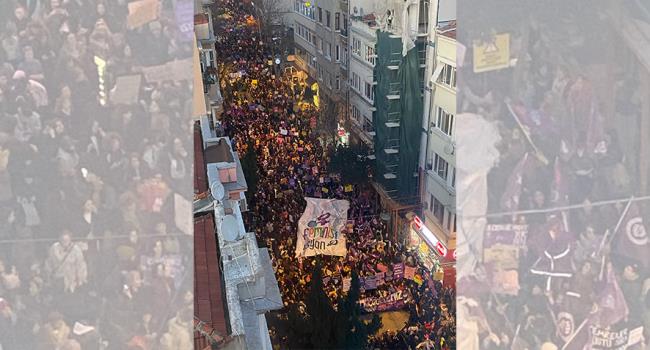 /galeriler/foto/20250309-0455-8-mart-gece-yuruyusu2025/8-mart-gece-yuruyusu2025-1.jpg