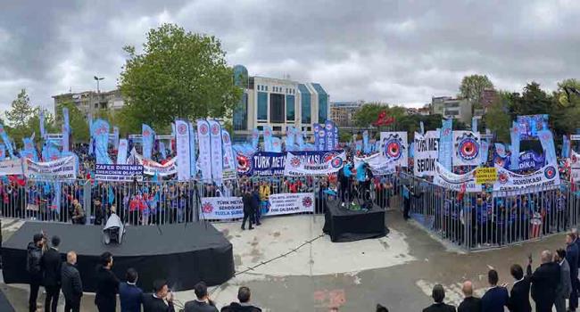 /galeriler/foto/20250501-2248-turkis-2025-1-mayisi-istanbul-kartal-meydani/turkis-2025-1-mayisi-istanbul-kartal-meydani-1.jpg