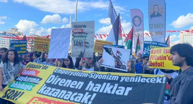 /galeriler/foto/20251005-2325-filistin-ile-dayanisma-eylemiistanbul/filistin-ile-dayanisma-eylemiistanbul-1.jpeg