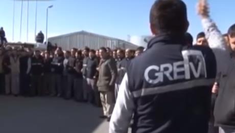 /kavelden-greife-isci-sinifi-savasacak-sosyalizm-kazanacak.jpg