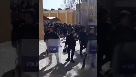 /dtcfde-polis-saldirsi-6-gozalti.jpg