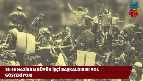 /bdspden-1516-haziran-etkinligi-2020.png