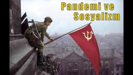 /pandemi-ve-sosyalizm.jpg