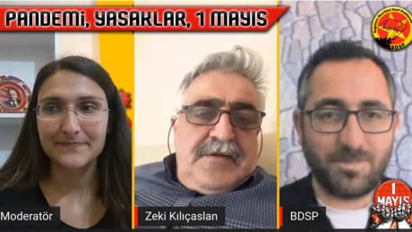 /bdspden-pandemi-yasaklar-1-mayis-etkinligi.jpg