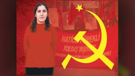 /ates-sacan-yurek.jpg