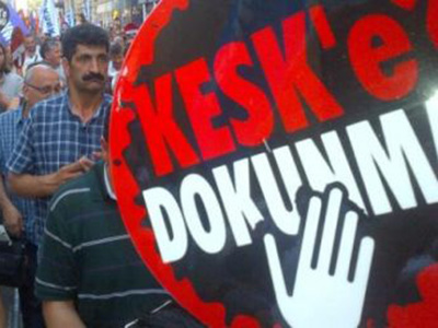 /images/arsiv/KESKE_dokunma_03.jpg