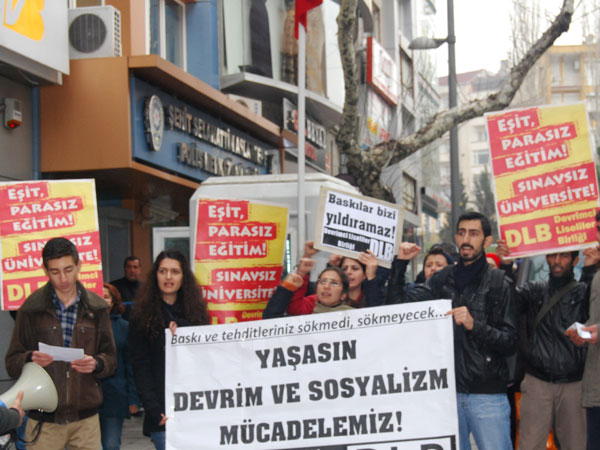 /images/arsiv/dlb-kartal-eylemi.jpg