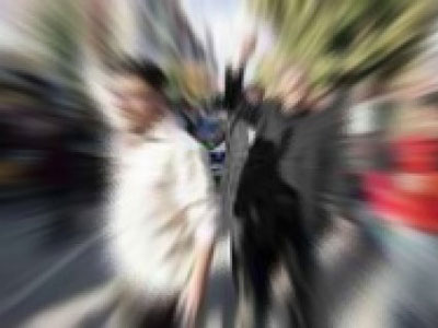 /images/arsiv/kartal_28.jpg