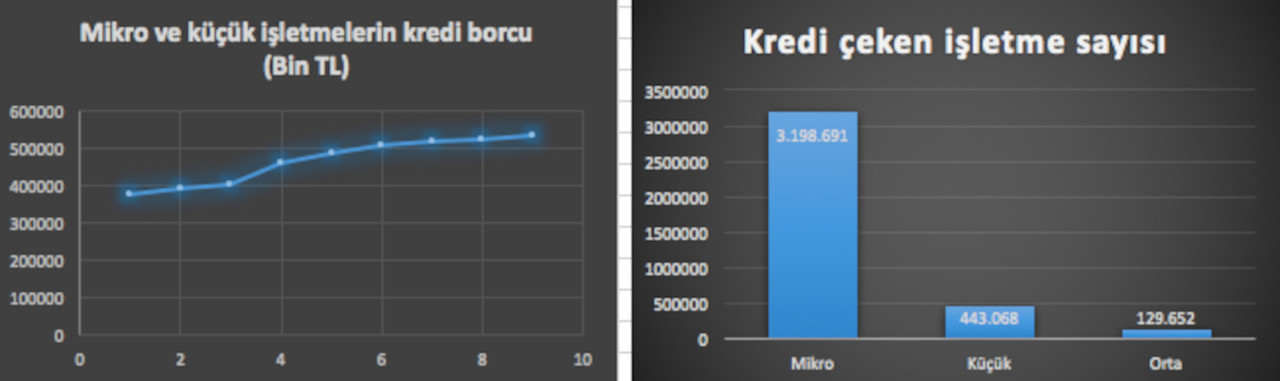 /images/ekli-fotolar/2020/11-kasim/11-11-bahadir-ozgur-tablo-1.jpg