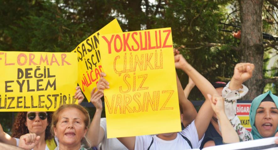 /images/haber/2019u-karsilarken-duzenin-acmazlari-sinif-mucadelesinin-olanaklari.jpg