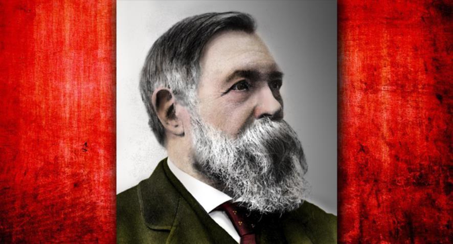 /images/haber/202-dogum-yildonumunde-engels-savas-ve-devrim-uzerine-kahince-sozler.jpeg