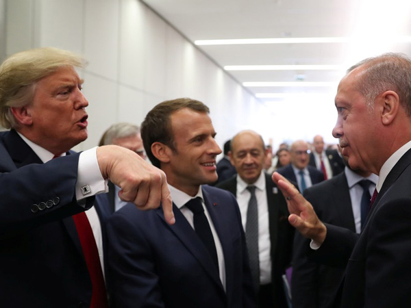 /images/haber/acmazlari-derinlesen-erdogan-akpsi-AA.jpg