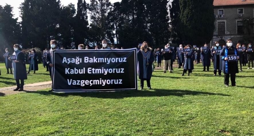 /images/haber/akademik-hareketlilik-projesi-ile-universitelere-saldiri.jpeg