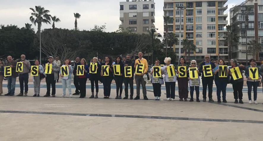 /images/haber/akkuyuda-yeni-felaketlere-davetiye-cikariliyor.jpg