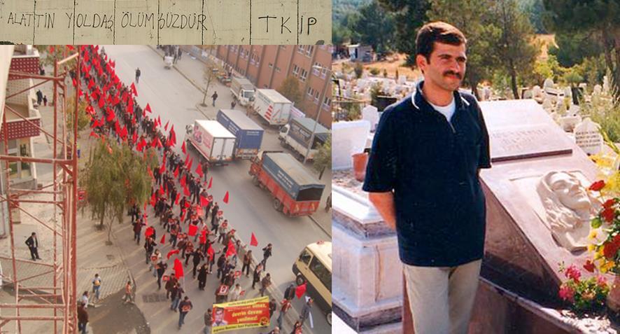 /images/haber/alaattin-yoldas-ya-da-bir-davanin-gercek-sahibi-olmak.jpg