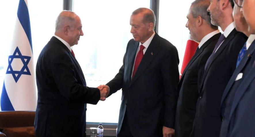 /images/haber/ayinesi-istir-kisinin-lafa-bakilmaz-saldirganlik-karsisinda-iki-yuzlu-soylemler.jpg