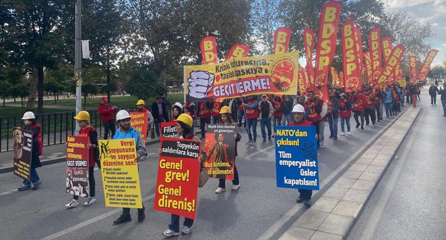 /images/haber/bahar-doneminin-cagrisi-krizin-faturasina-fasist-baskiya-savas-ve-saldirganliga-gecit-verme.jpg