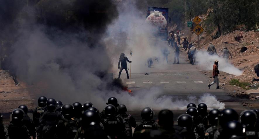/images/haber/bolivya-lityum-darbesi-kriz-protestolar-ve-evo-morales.jpg
