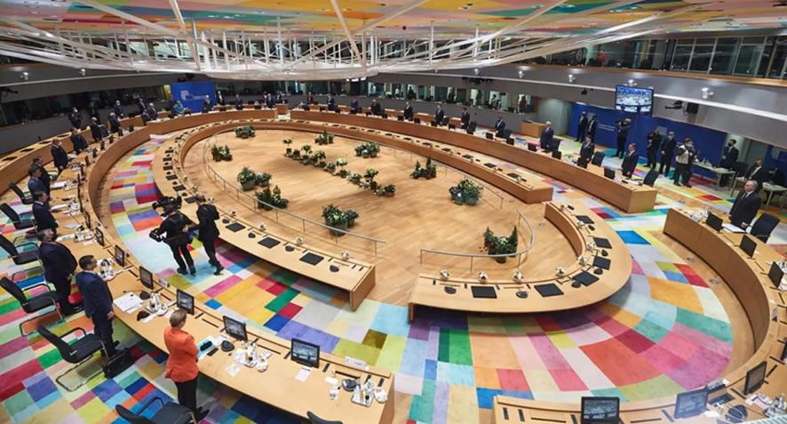 /images/haber/brukselde-ab-zirvesi-catlak-derinlesiyor.jpg