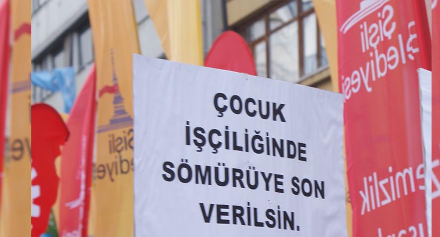 /images/haber/cocuklarin-somuruldugu-ve-evlendirildigi-ulkede-cocuk-bayrami.jpg