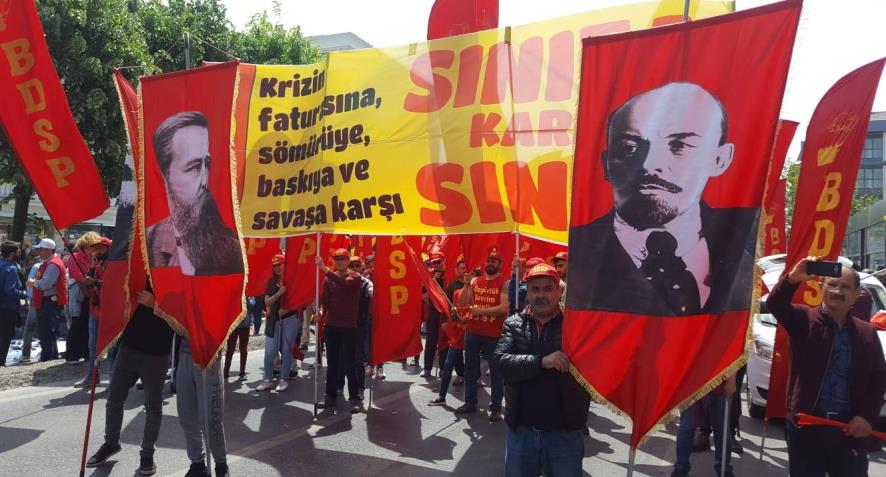 /images/haber/devrimci-alternatif-sorumlulugu-1.jpg