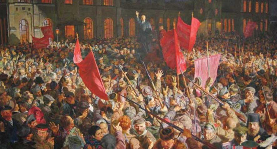 /images/haber/ekim-devrimi-uzerine-v-i-lenin-1.jpeg