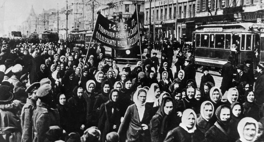 /images/haber/ekim-devrimi-ve-kadinin-kurtulusu.jpg