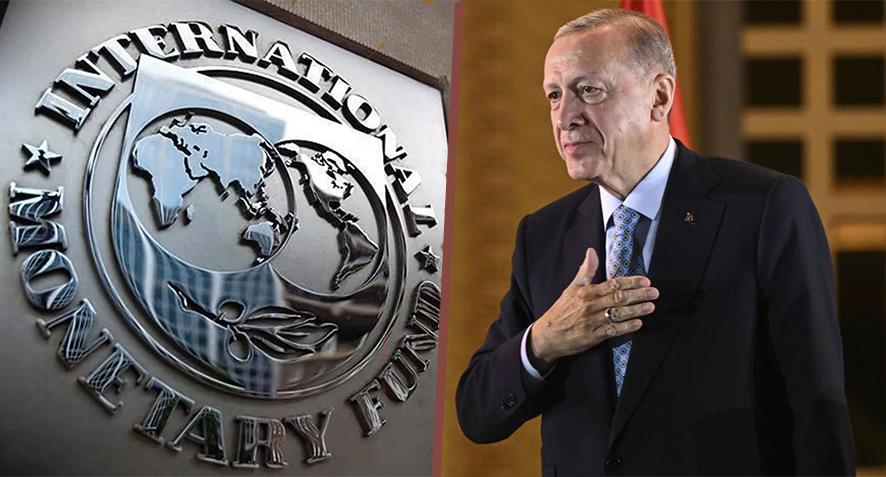 /images/haber/erdogan-iktidari-imfden-alkis-aldi-fikri-tomurcuk.jpg