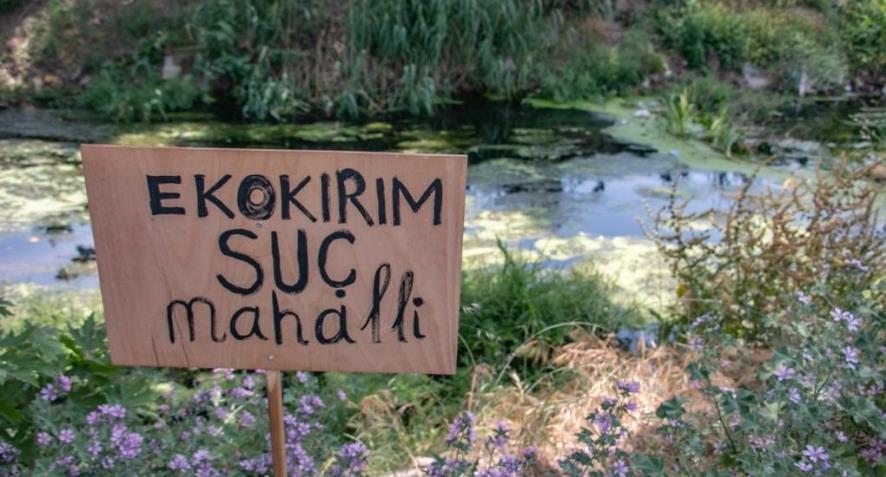 /images/haber/esas-yasa-fiilimesru-mucadeledir.jpeg