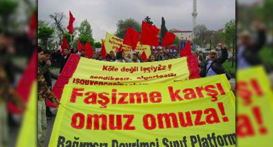 /images/haber/fasist-baski-ve-zorbaliga-karsi-birlesik-direnis-3.jpg