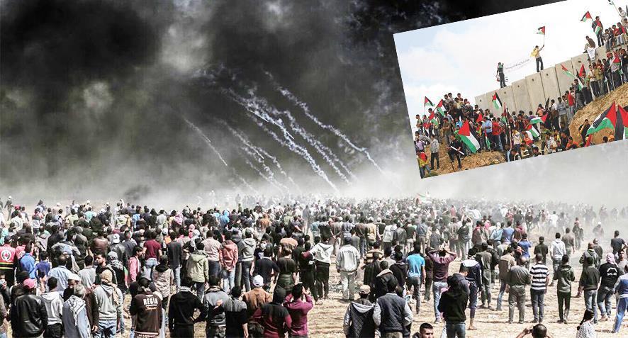 /images/haber/filistinden-ortadoguya-el-nakba-1.jpeg