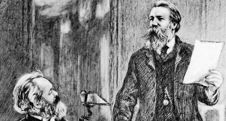 /images/haber/friedrich-engels-204-yasinda-gelecek-kime-ait.jpg