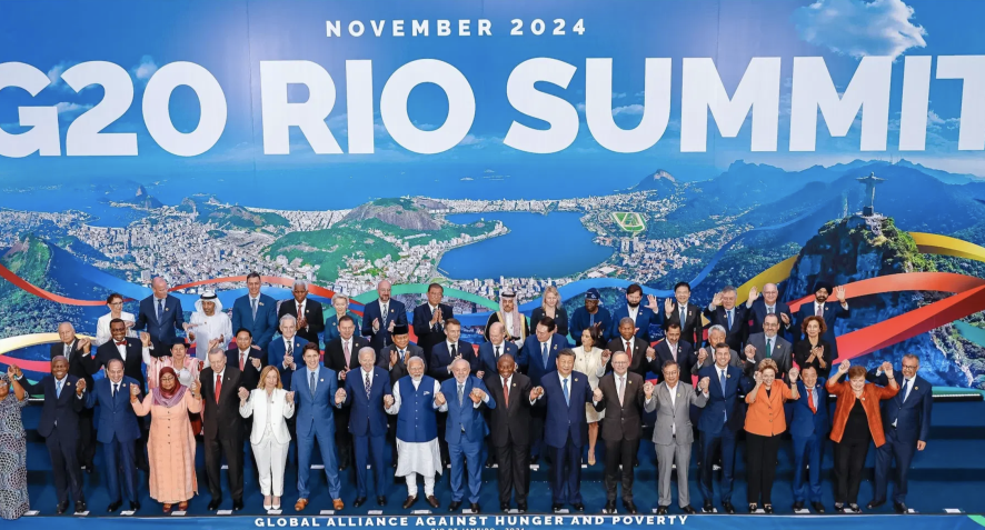 /images/haber/g20-zirvesi-brezilyada-toplandi.png