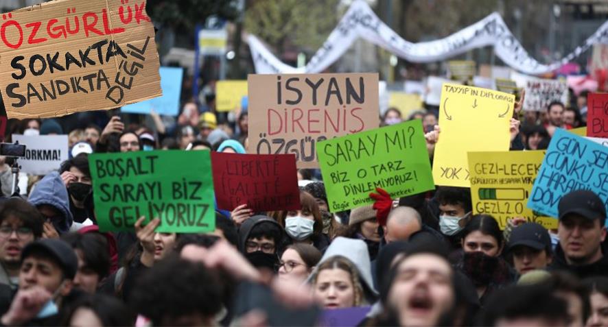 /images/haber/gencler-ne-istiyor-ozgurluk.jpg